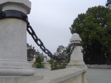 DSC01729