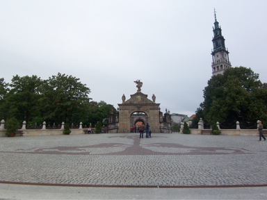 100_1253