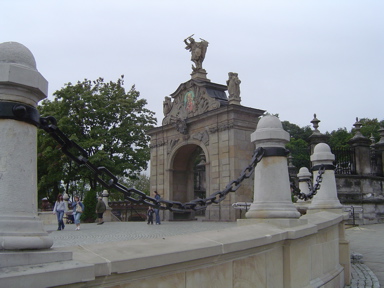 DSC01731