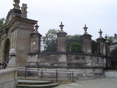 DSC01732