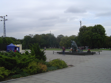 DSC01734