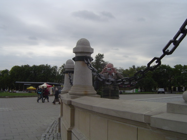 DSC01735