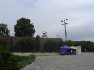 DSC01736