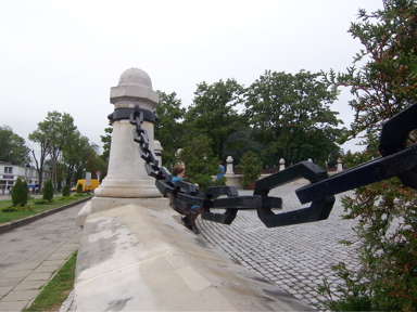 100_1255