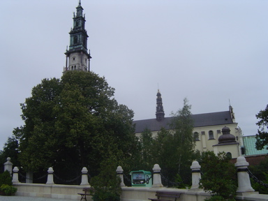 DSC01738