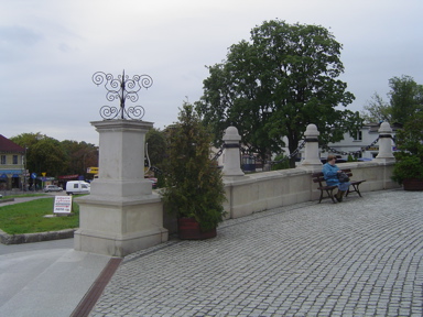 DSC01739