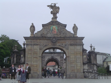DSC01740