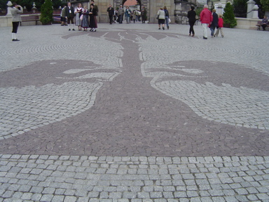DSC01741