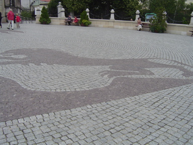 DSC01742