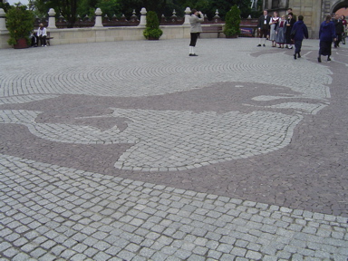 DSC01743