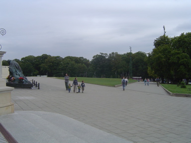 DSC01744