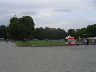 DSC01745