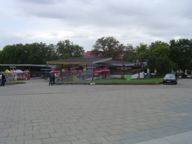 DSC01746