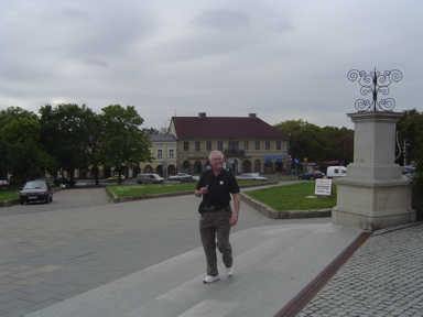 DSC01747