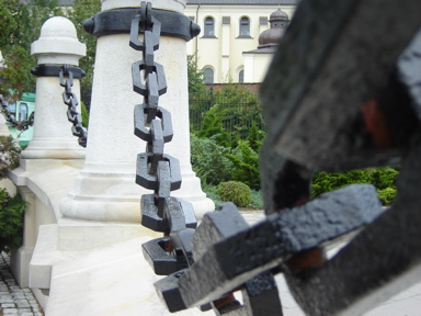 DSC03858