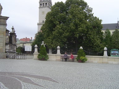 DSC01748