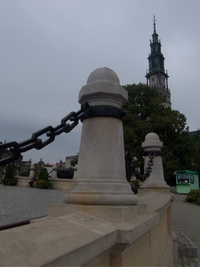 100_1259