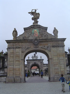 DSC01749