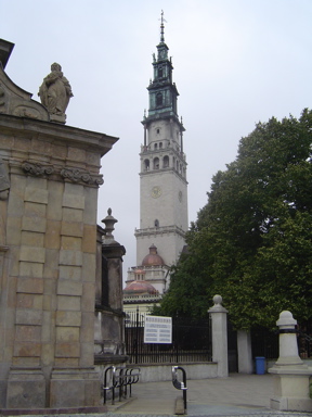 DSC01750