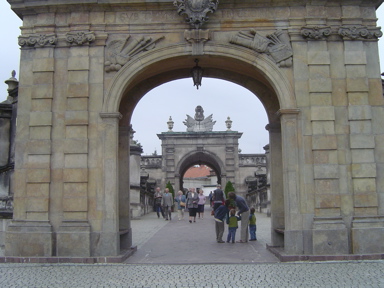 DSC01751