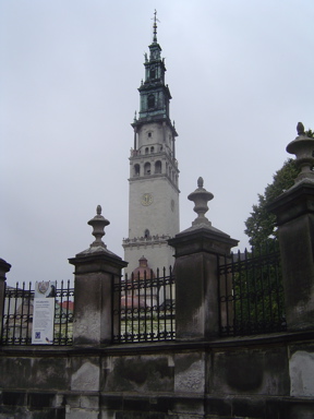 DSC01753