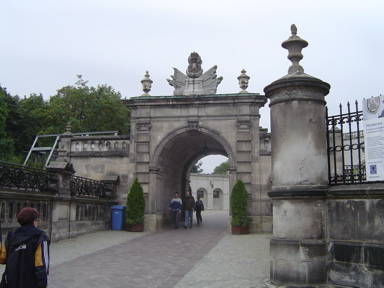 DSC01754