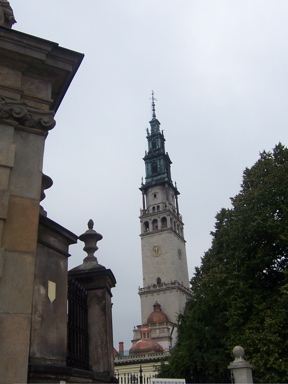 100_1264