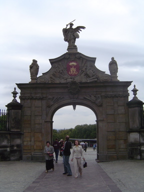 DSC01756