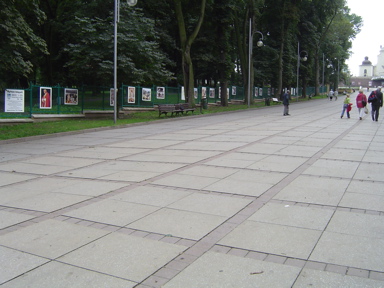 DSC01633