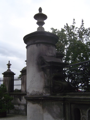 DSC01757
