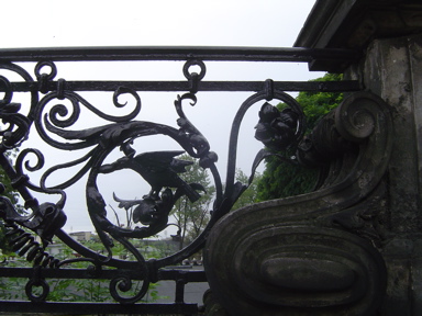 DSC01758