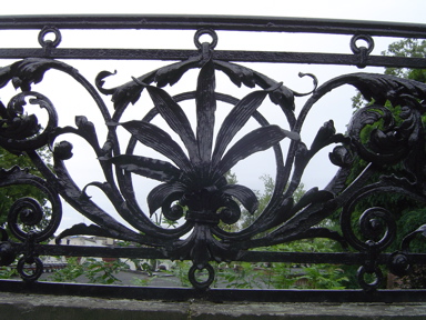 DSC01760