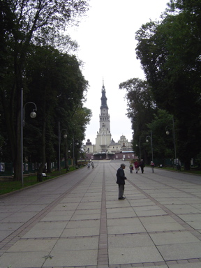 DSC01634