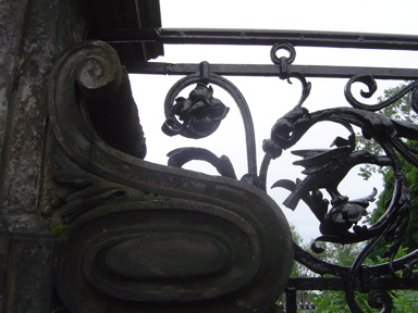 DSC01763