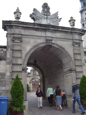 DSC01764