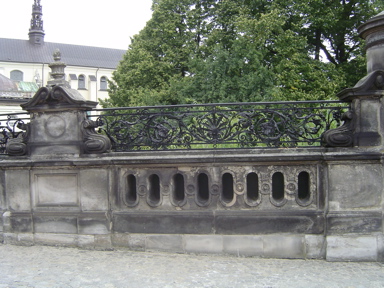 DSC01765