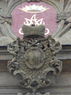 DSC03866