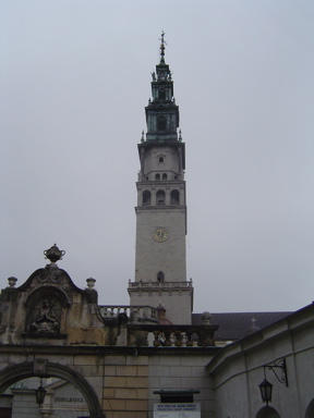 DSC01766
