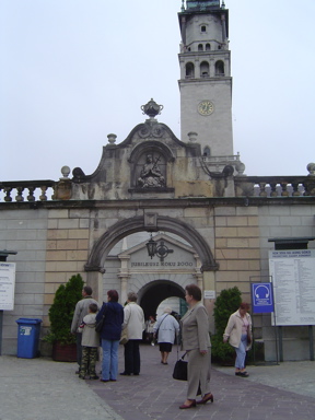 DSC01768