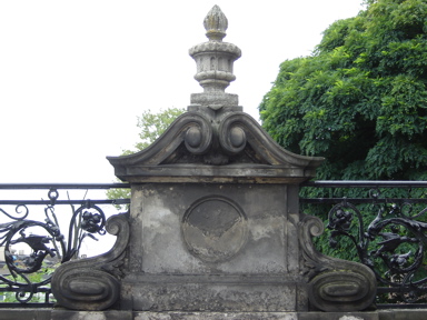 DSC03868