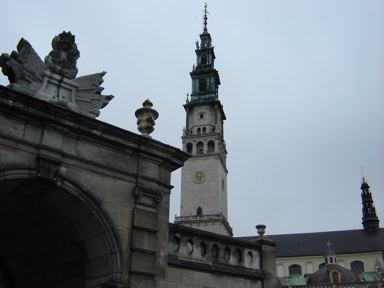 DSC03870