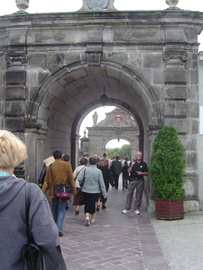 DSC01770