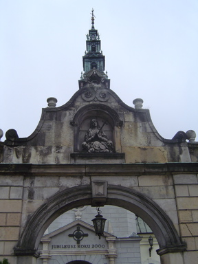 DSC01771