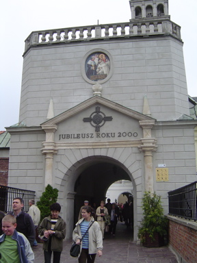 DSC01772