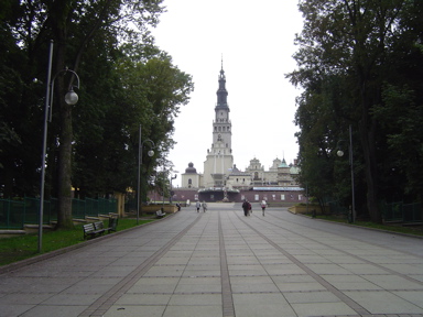DSC01636