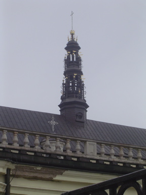 DSC01775