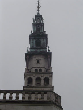 DSC01776