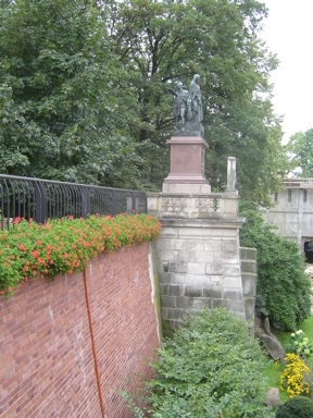 DSC01777