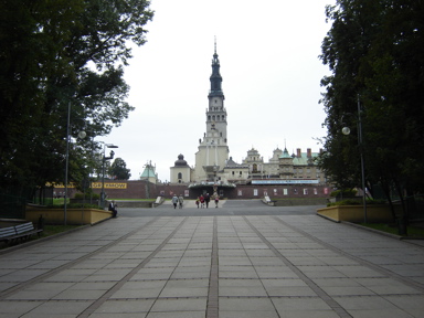 DSC03792