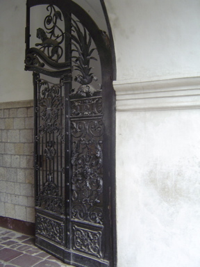 DSC01780